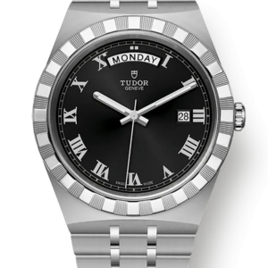 Tudor Tudor Royal 41mm m28600-0003