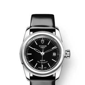 Tudor Glamour Date 26mm m51000-0001