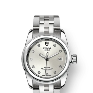 Tudor Glamour Date 26mm m51000-0002