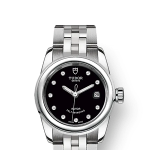 Tudor Glamour Date 26mm m51000-0008