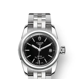 Tudor Glamour Date 26mm m51000-0009