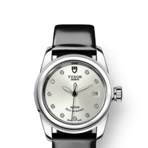 Tudor Glamour Date 26mm m51000-0019