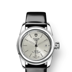 Tudor Glamour Date 26mm m51000-0020