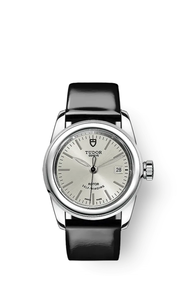 Tudor Glamour Date 26mm m51000-0020