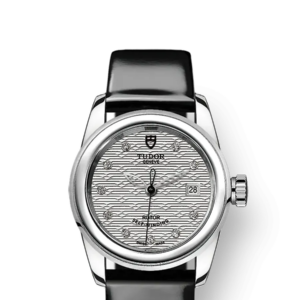 Tudor Glamour Date 26mm m51000-0021