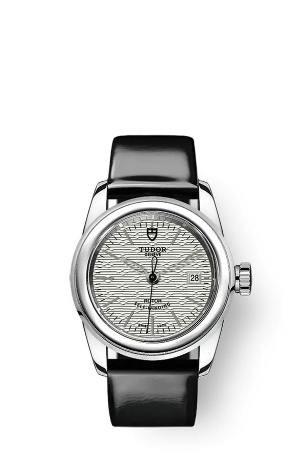Tudor Glamour Date 26mm m51000-0022