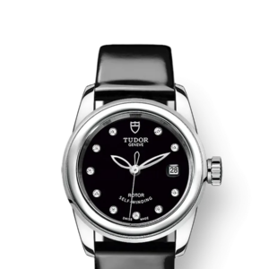 Tudor Glamour Date 26mm m51000-0026