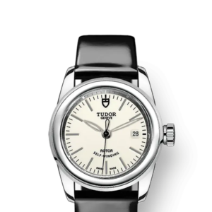 Tudor Glamour Date 26mm m51000-0029