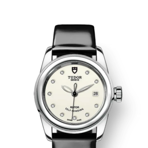 Tudor Glamour Date 26mm m51000-0030