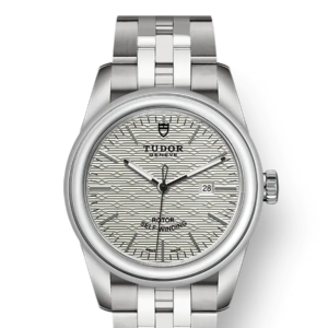 Tudor Glamour Date 31mm m53000-0007