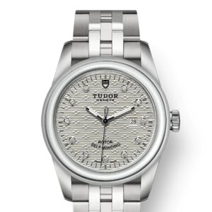 Tudor Glamour Date 31mm m53000-0009