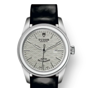 Tudor Glamour Date 31mm m53000-0015