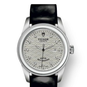 Tudor Glamour Date 31mm m53000-0023