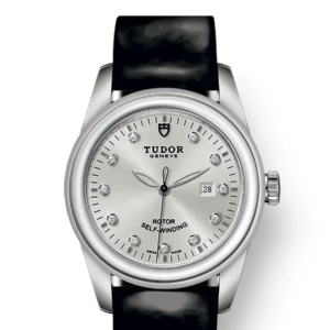Tudor Glamour Date 31mm m53000-0026