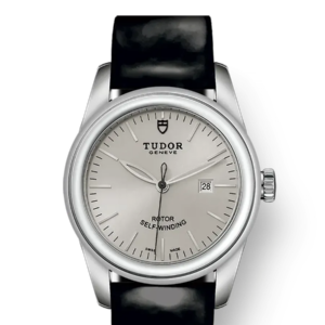 Tudor Glamour Date 31mm m53000-0031