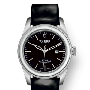 Tudor Glamour Date 31mm m53000-0039