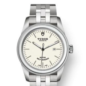Tudor Glamour Date 31mm m53000-0079