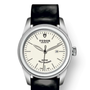 Tudor Glamour Date 31mm m53000-0085