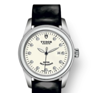 Tudor Glamour Date 31mm m53000-0092