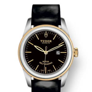 Tudor Glamour Date 31mm m53003-0011