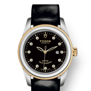Tudor Glamour Date 31mm m53003-0020