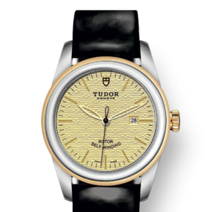 Tudor Glamour Date 31mm m53003-0027