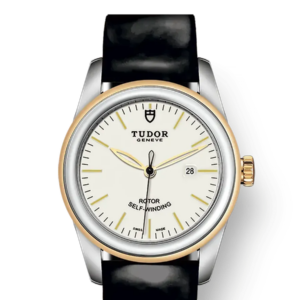 Tudor Glamour Date 31mm m53003-0071