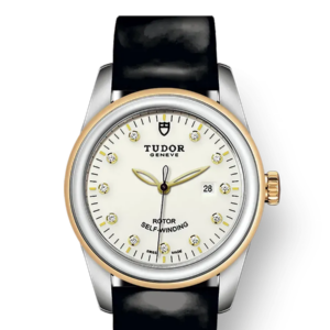 Tudor Glamour Date 31mm m53003-0078