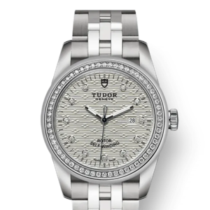 Tudor Glamour Date 31mm m53020-0002