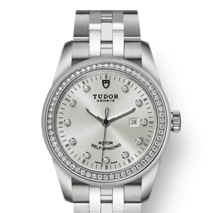 Tudor Glamour Date 31mm m53020-0003