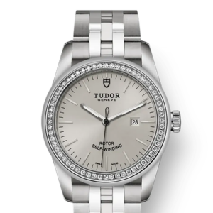 Tudor Glamour Date 31mm m53020-0004