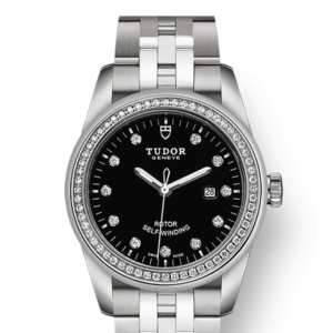 Tudor Glamour Date 31mm m53020-0007
