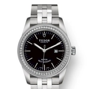 Tudor Glamour Date 31mm m53020-0008