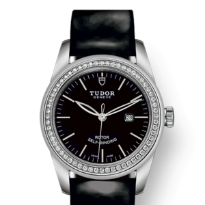 Tudor Glamour Date 31mm m53020-0047