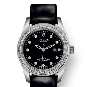 Tudor Glamour Date 31mm m53020-0048