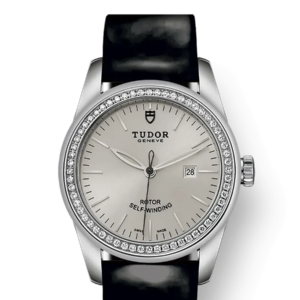 Tudor Glamour Date 31mm m53020-0052