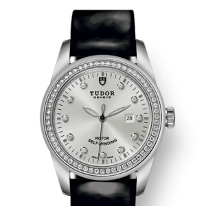 Tudor Glamour Date 31mm m53020-0053