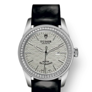 Tudor Glamour Date 31mm m53020-0054