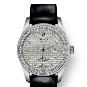 Tudor Glamour Date 31mm m53020-0055