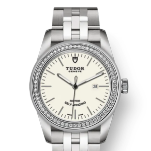 Tudor Glamour Date 31mm m53020-0073