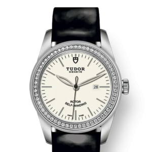 Tudor Glamour Date 31mm m53020-0079