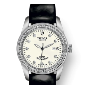 Tudor Glamour Date 31mm m53020-0086