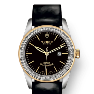 Tudor Glamour Date 31mm m53023-0040