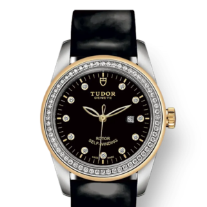 Tudor Glamour Date 31mm m53023-0041