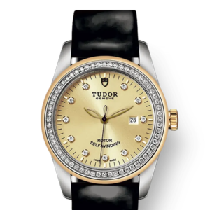 Tudor Glamour Date 31mm m53023-0045
