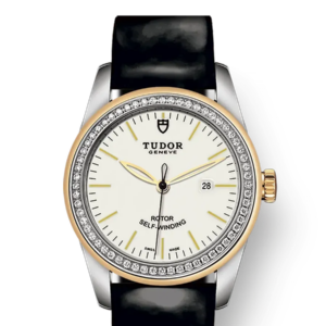 Tudor Glamour Date 31mm m53023-0071