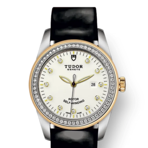 Tudor Glamour Date 31mm m53023-0078