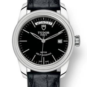 Tudor Glamour Date Day 39mm m56000-0023
