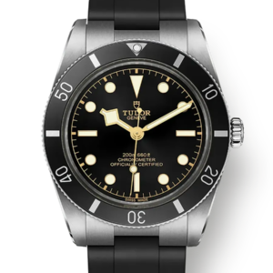 Black Bay 54