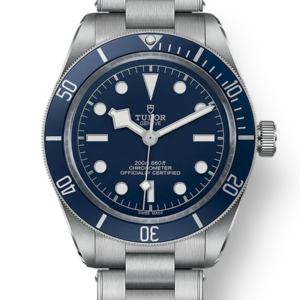 Tudor Black Bay 58 39mm m79030b-0001